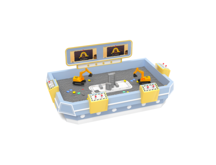 沙桌.png