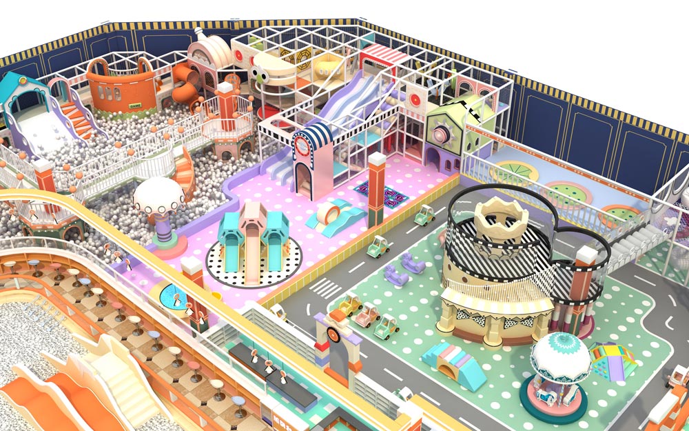 1744870386709735.jpg 儿童游乐场设备1.jpg