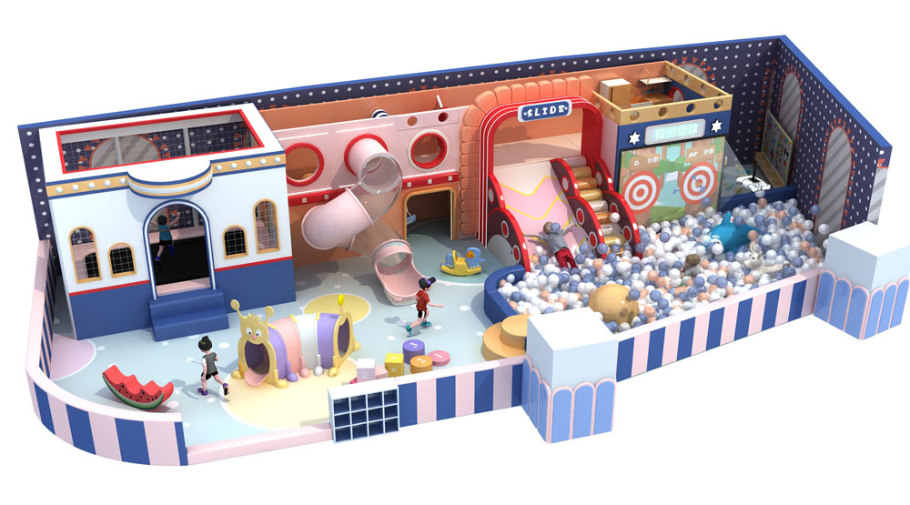 1745222313727647.jpg 室内儿童游乐设备.jpg