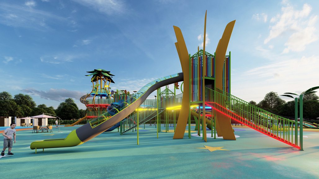 1745479248339769.jpg 户外大型组合滑梯.jpg