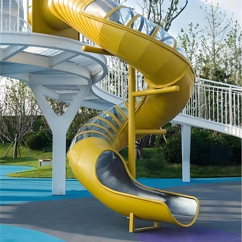 1746003457312407.jpg 设计户外不锈钢滑梯.jpg