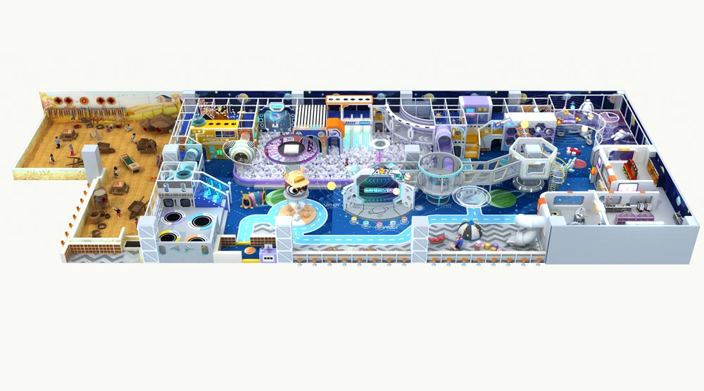 淘气堡太空系.jpg